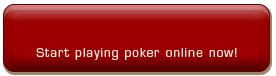 Скачать программное обеспечение покеррума EuroPoker.com